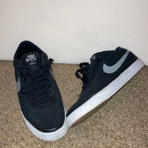 Nike SB Bruin